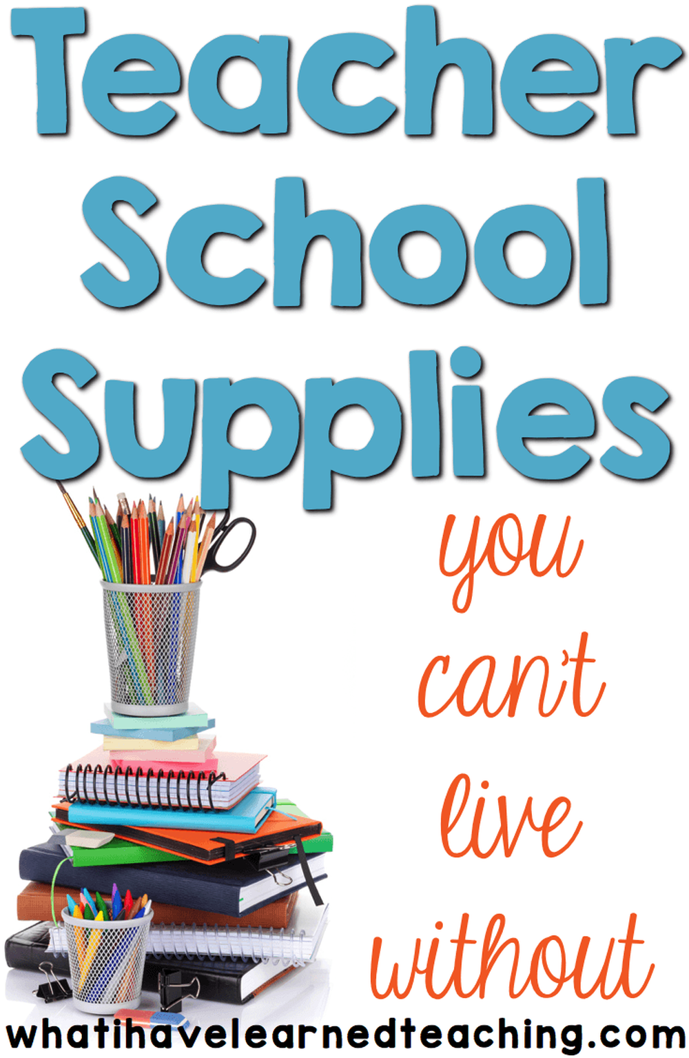 teacher_supplies.jpg